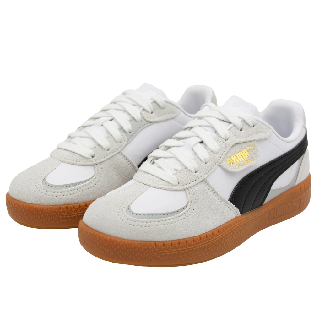 puma-palermo-moda-397727-01-biale-damskie-lifestyle-para.jpg