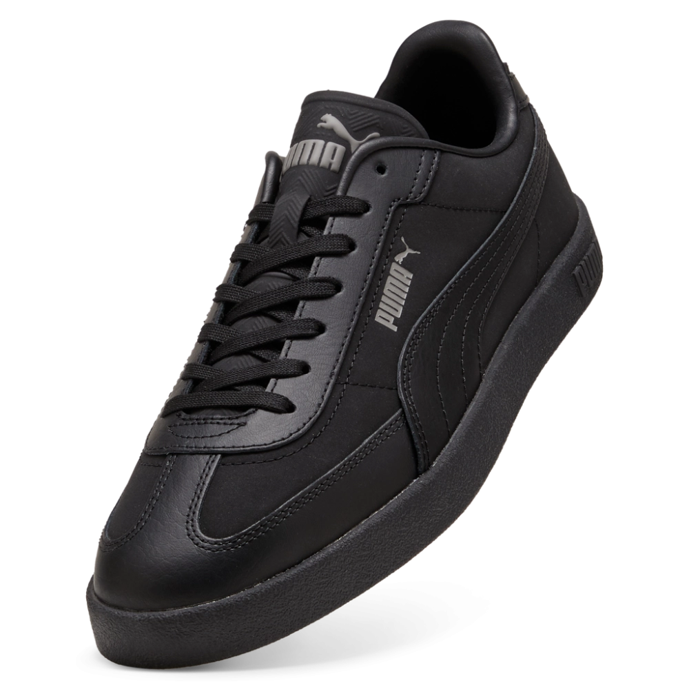 puma-club-ii-era-l-402684-01-czarne-unisex-lifestyle-przod.png