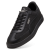 puma-club-ii-era-l-402684-01-czarne-unisex-lifestyle-przod.png