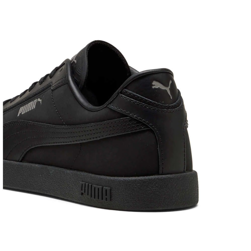 puma-club-ii-era-l-402684-01-czarne-unisex-lifestyle-tyl.png