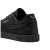 puma-club-ii-era-l-402684-01-czarne-unisex-lifestyle-tyl.png