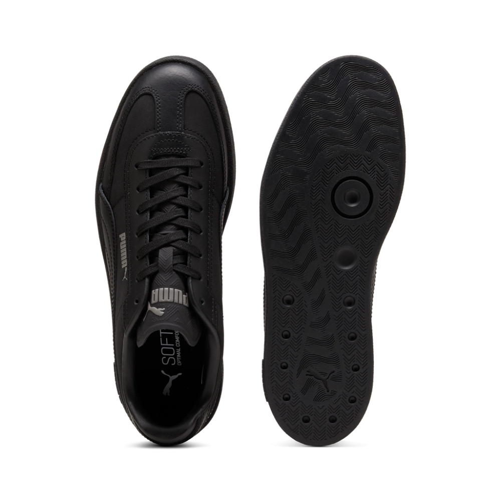 puma-club-ii-era-l-402684-01-czarne-unisex-lifestyle.png