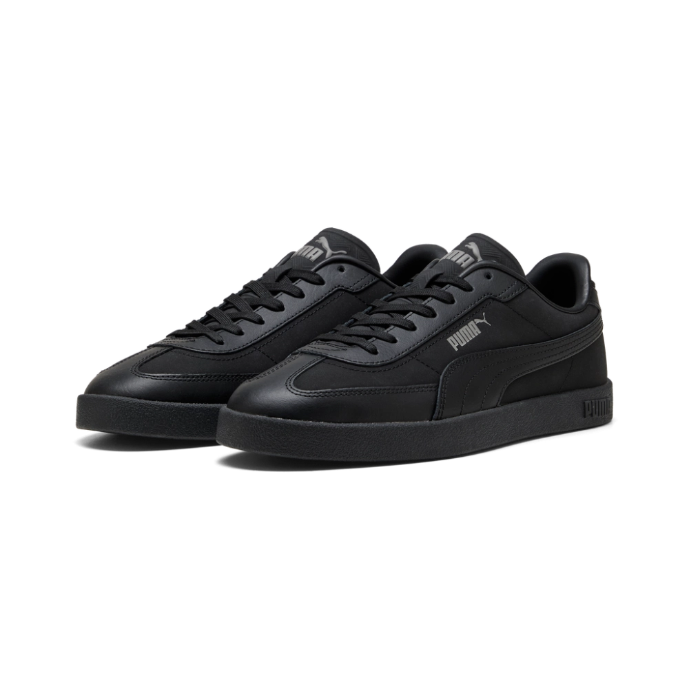 puma-club-ii-era-l-402684-01-czarne-unisex-lifestyle-para.png