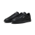 puma-club-ii-era-l-402684-01-czarne-unisex-lifestyle-para.png