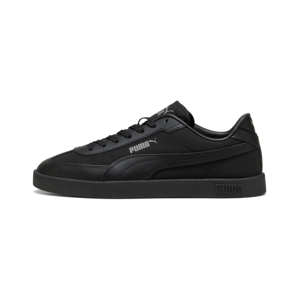 puma-club-ii-era-l-402684-01-czarne-unisex-lifestyle-bok-2.jpg