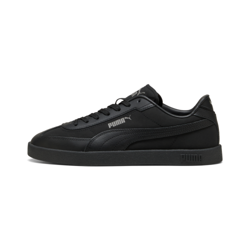 puma-club-ii-era-l-402684-01-czarne-unisex-lifestyle-bok-2.jpg