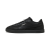 puma-club-ii-era-l-402684-01-czarne-unisex-lifestyle-bok-2.jpg