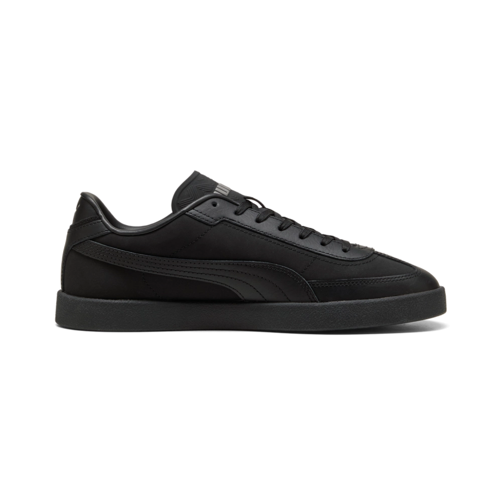 puma-club-ii-era-l-402684-01-czarne-unisex-lifestyle-bok.jpg