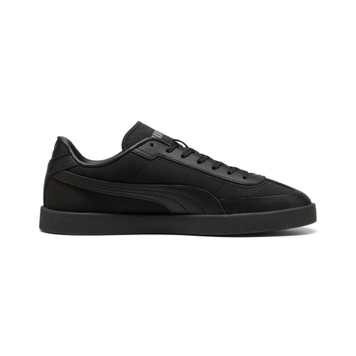 puma-club-ii-era-l-402684-01-czarne-unisex-lifestyle-bok.jpg