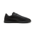 puma-club-ii-era-l-402684-01-czarne-unisex-lifestyle-bok.jpg
