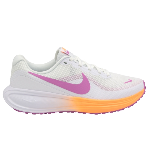nike-revolution-8-hj8485-108-biale-damskie-sportowe-bok.jpg