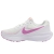 nike-revolution-8-hj8485-108-biale-damskie-sportowe-bok-2.jpg