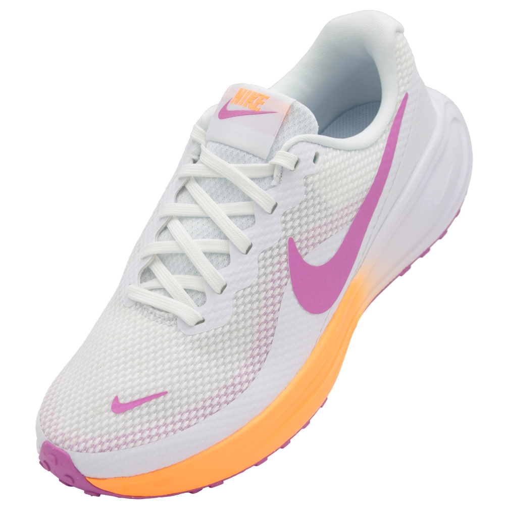 nike-revolution-8-hj8485-108-biale-damskie-sportowe-przod.jpg