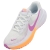 nike-revolution-8-hj8485-108-biale-damskie-sportowe-przod.jpg