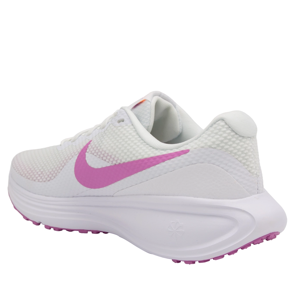 nike-revolution-8-hj8485-108-biale-damskie-sportowe-tyl.jpg