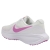 nike-revolution-8-hj8485-108-biale-damskie-sportowe-tyl.jpg