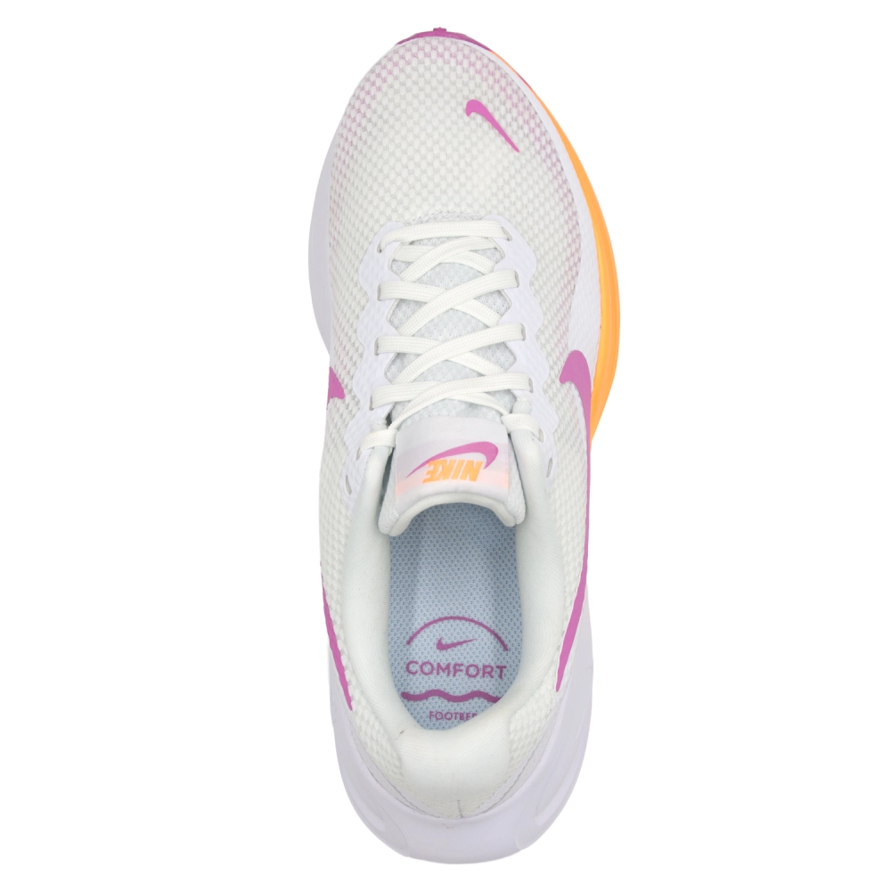 nike-revolution-8-hj8485-108-biale-damskie-sportowe-z-gory.jpg
