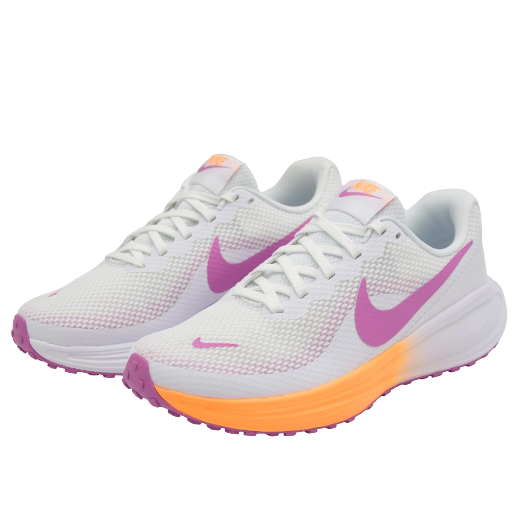 nike-revolution-8-hj8485-108-biale-damskie-sportowe-para.jpg