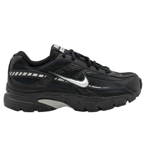 nike-initiator-cn-ib4595-001-czarne-meskie-lifestyle-bok.jpg