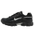 nike-initiator-cn-ib4595-001-czarne-meskie-lifestyle-bok-2.jpg