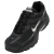 nike-initiator-cn-ib4595-001-czarne-meskie-lifestyle-przod.jpg