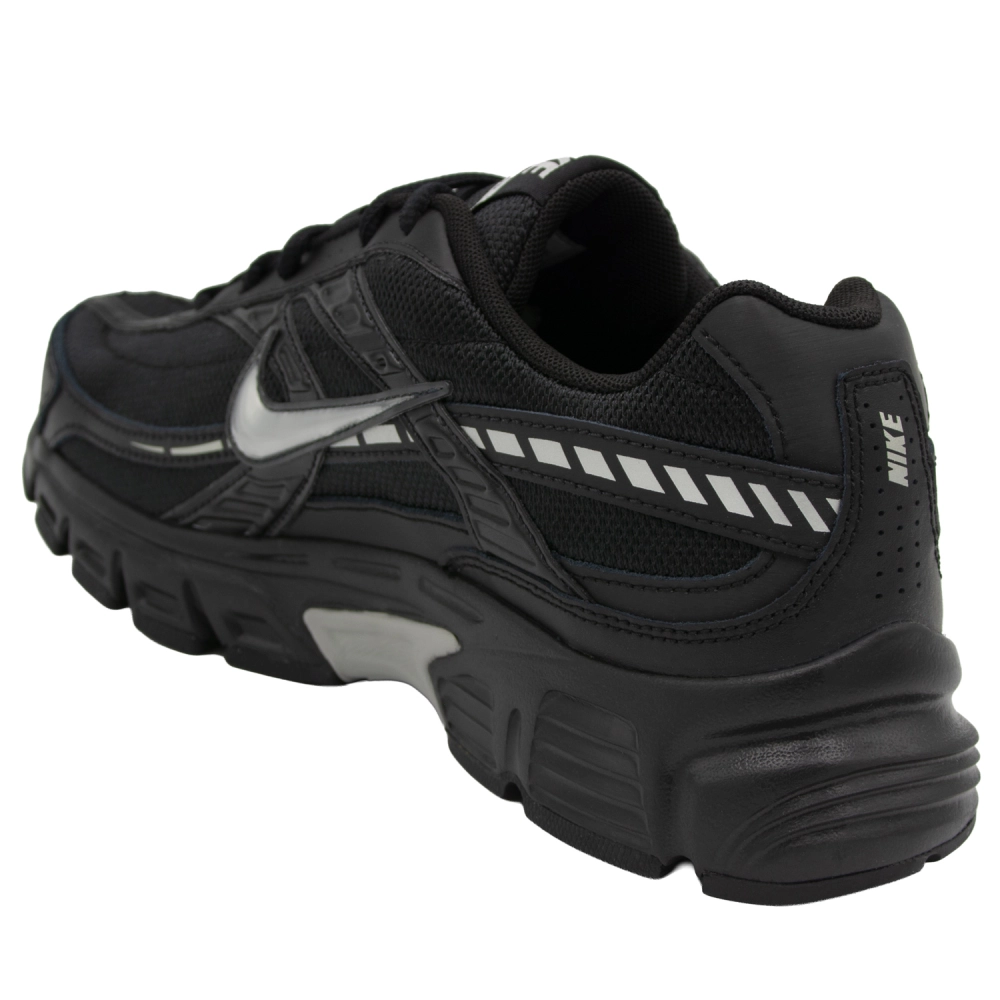 nike-initiator-cn-ib4595-001-czarne-meskie-lifestyle-tyl.jpg