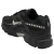 nike-initiator-cn-ib4595-001-czarne-meskie-lifestyle-tyl.jpg