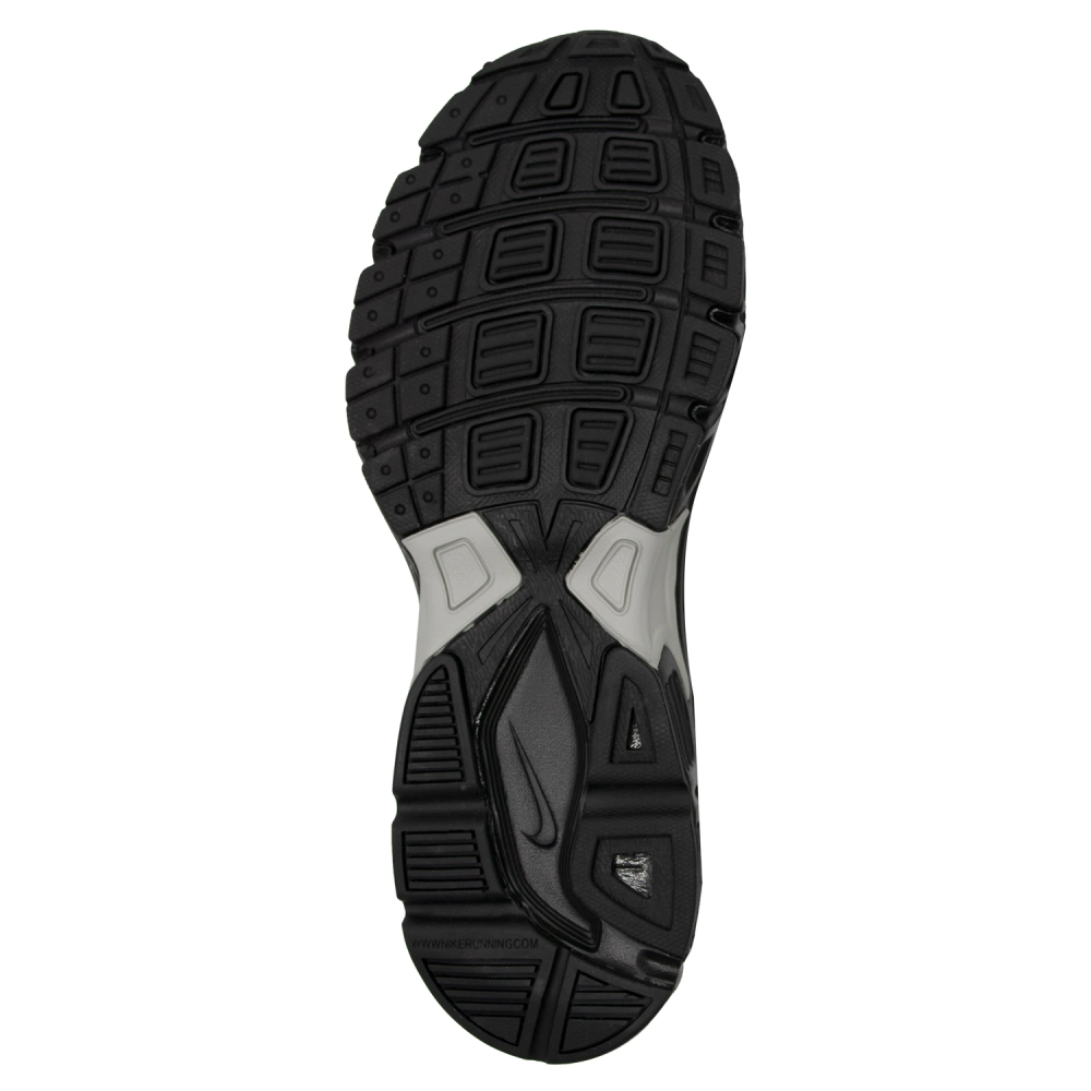 nike-initiator-cn-ib4595-001-czarne-meskie-lifestyle-podeszwa.jpg