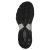 nike-initiator-cn-ib4595-001-czarne-meskie-lifestyle-podeszwa.jpg