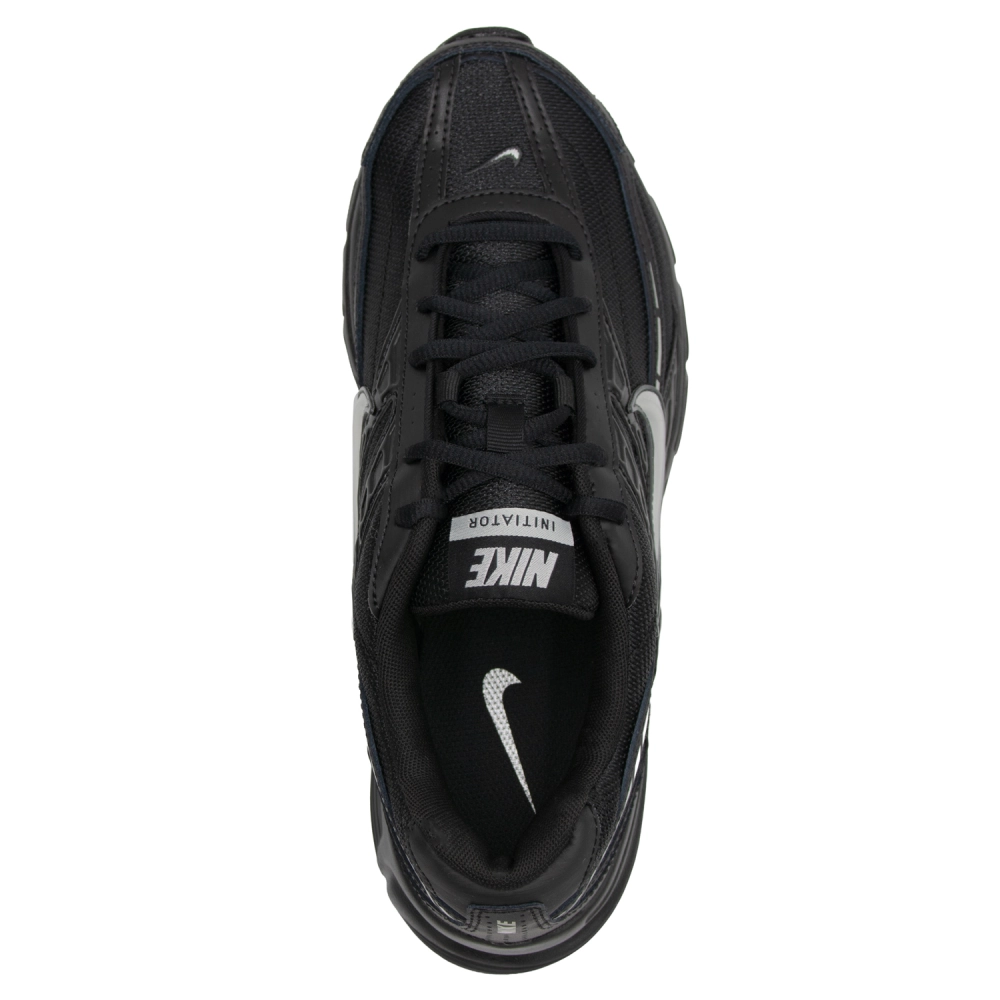 nike-initiator-cn-ib4595-001-czarne-meskie-lifestyle-z-gory.jpg