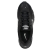 nike-initiator-cn-ib4595-001-czarne-meskie-lifestyle-z-gory.jpg