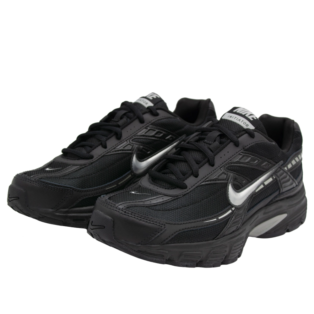 nike-initiator-cn-ib4595-001-czarne-meskie-lifestyle-para.jpg