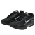 nike-initiator-cn-ib4595-001-czarne-meskie-lifestyle-para.jpg