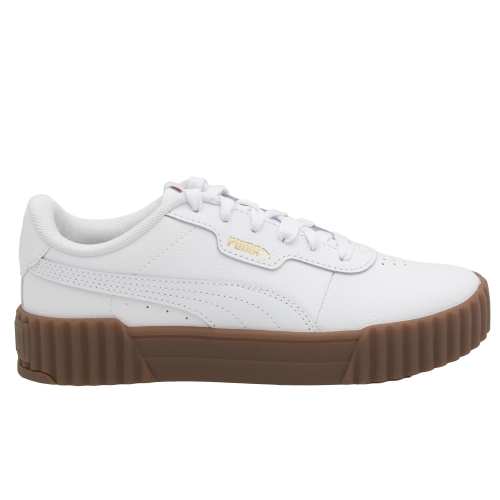 puma-carina-3-0-400365-07-biale-damskie-lifestyle-bok.jpg