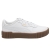puma-carina-3-0-400365-07-biale-damskie-lifestyle-bok.jpg
