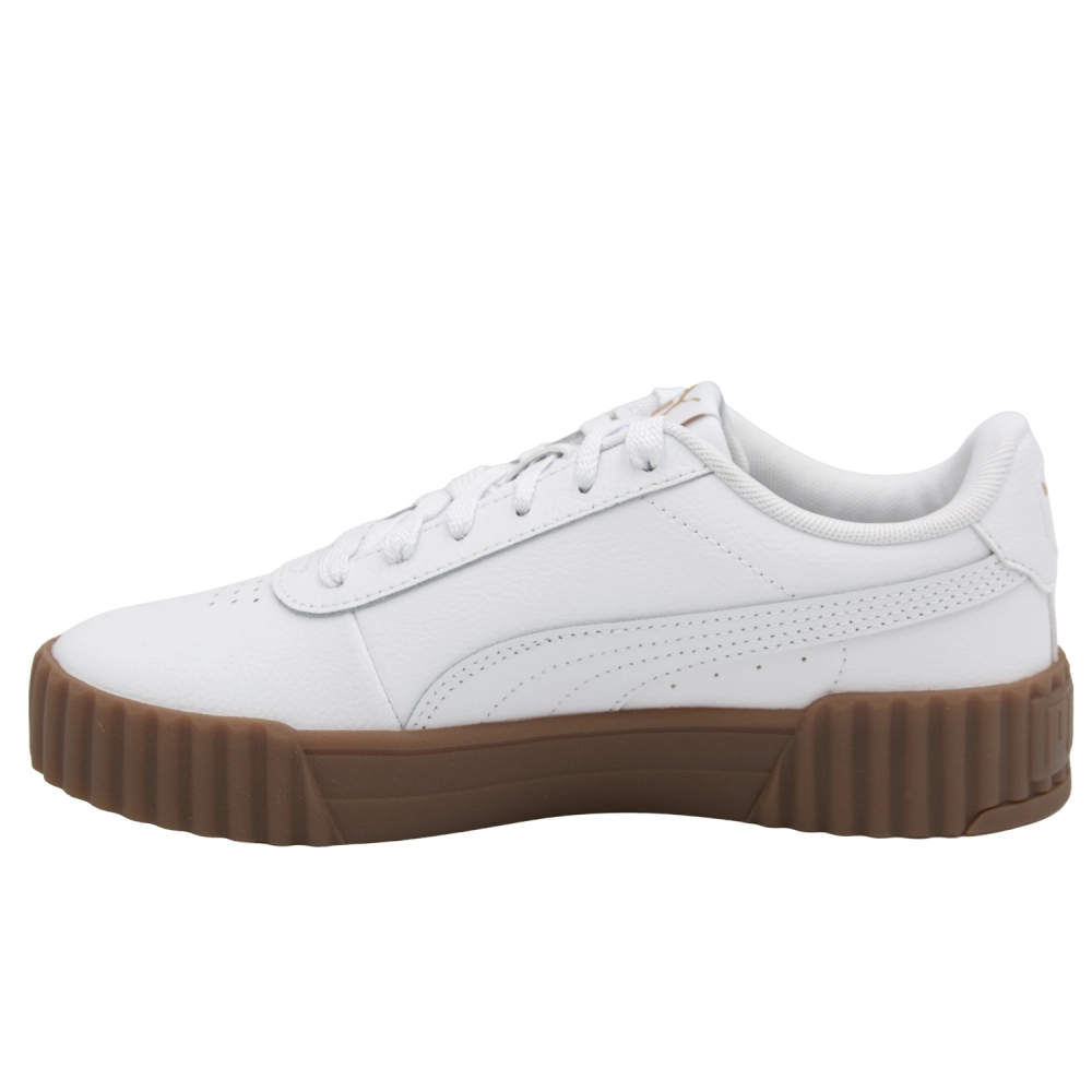 puma-carina-3-0-400365-07-biale-damskie-lifestyle-bok-2.jpg