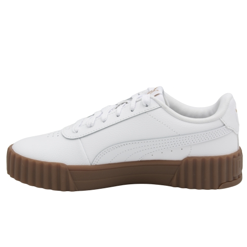 puma-carina-3-0-400365-07-biale-damskie-lifestyle-bok-2.jpg