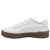 puma-carina-3-0-400365-07-biale-damskie-lifestyle-bok-2.jpg