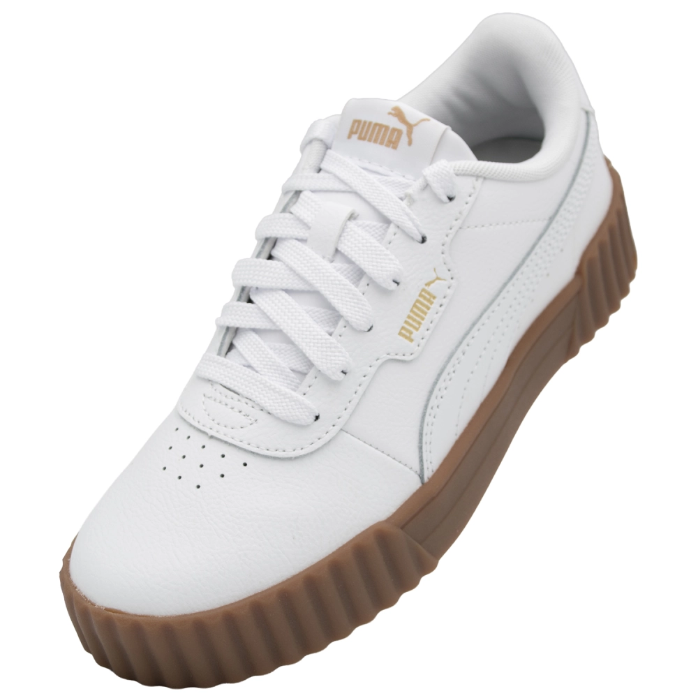 puma-carina-3-0-400365-07-biale-damskie-lifestyle-przod.jpg