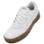 puma-carina-3-0-400365-07-biale-damskie-lifestyle-przod.jpg