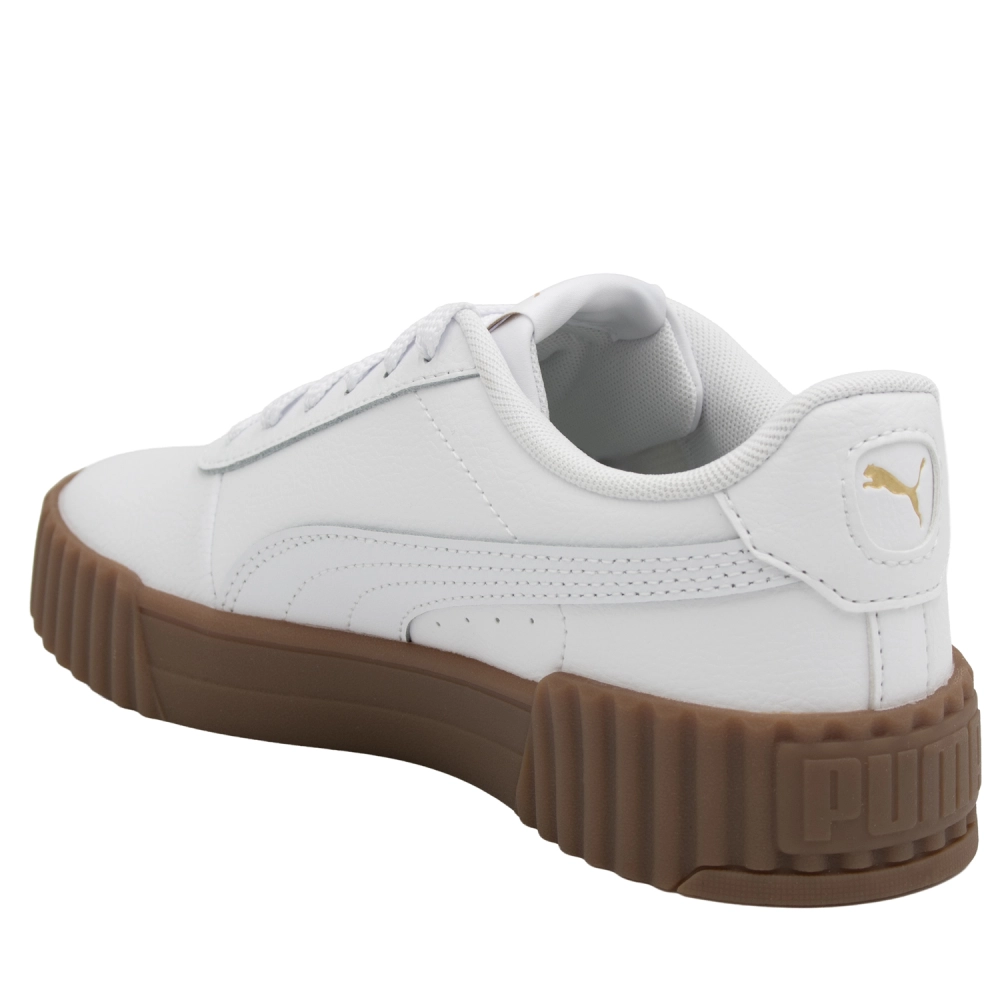 puma-carina-3-0-400365-07-biale-damskie-lifestyle-tyl.jpg