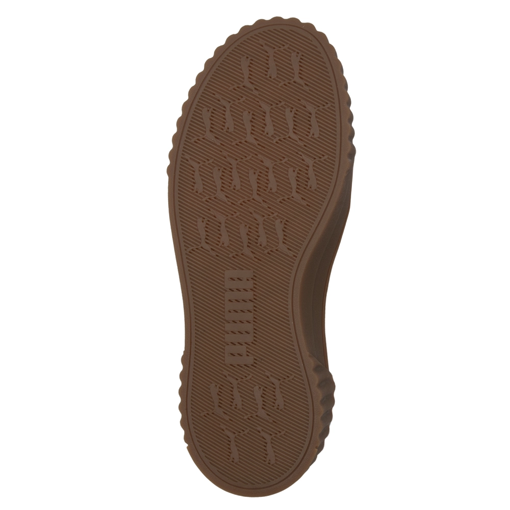 puma-carina-3-0-400365-07-biale-damskie-lifestyle-podeszwa.jpg