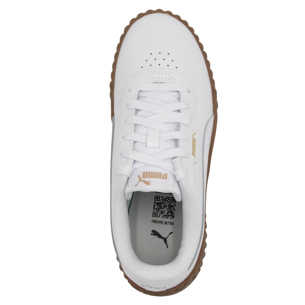 puma-carina-3-0-400365-07-biale-damskie-lifestyle-z-gory.jpg