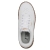 puma-carina-3-0-400365-07-biale-damskie-lifestyle-z-gory.jpg