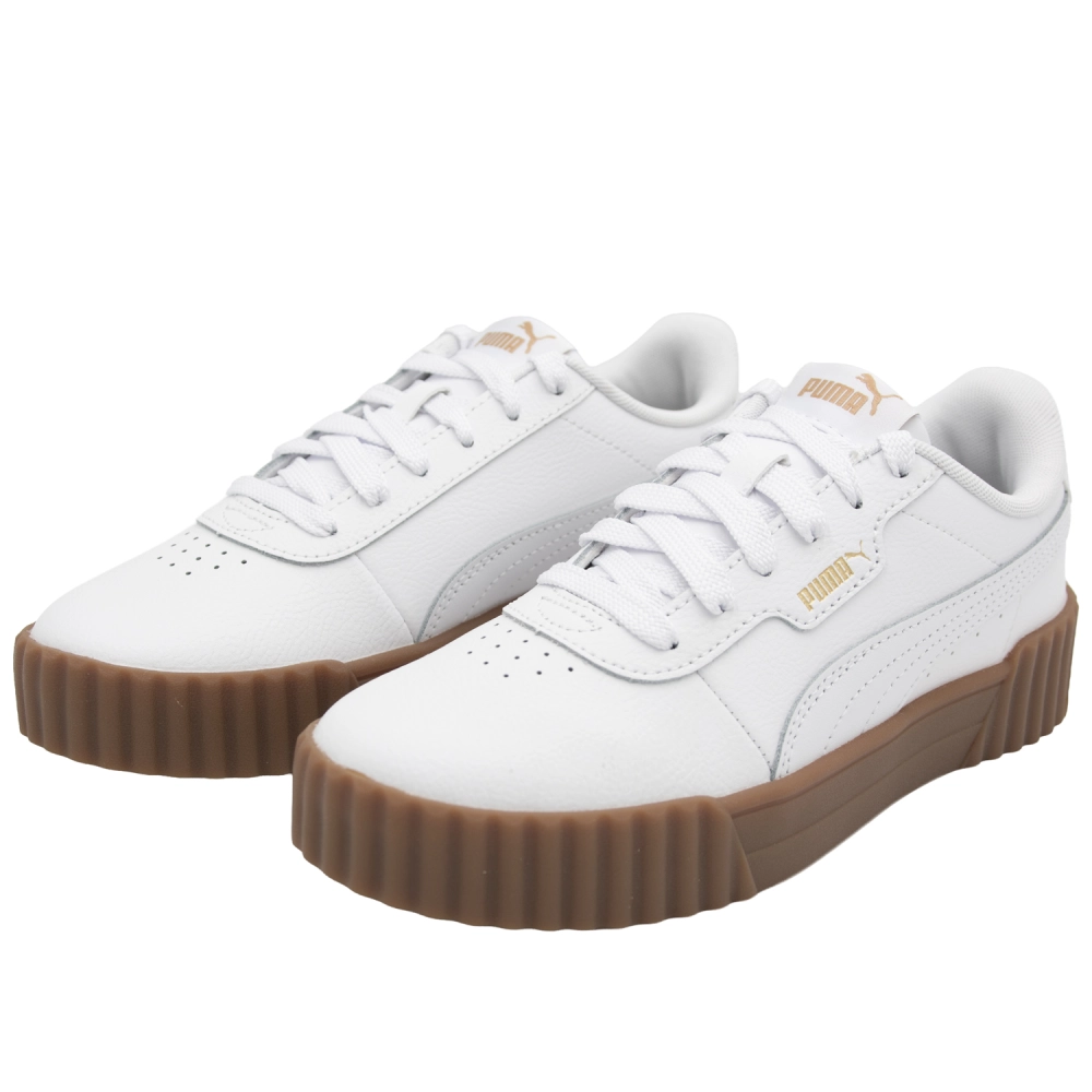 puma-carina-3-0-400365-07-biale-damskie-lifestyle-para.jpg