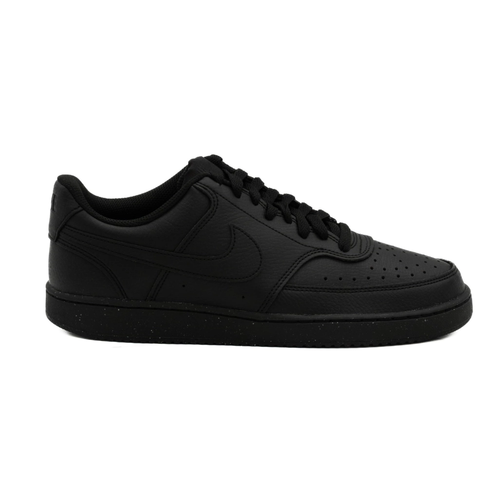 nike-court-vision-low-better-dh2987-002-czarne-meskie-lifestyle-bok.jpg