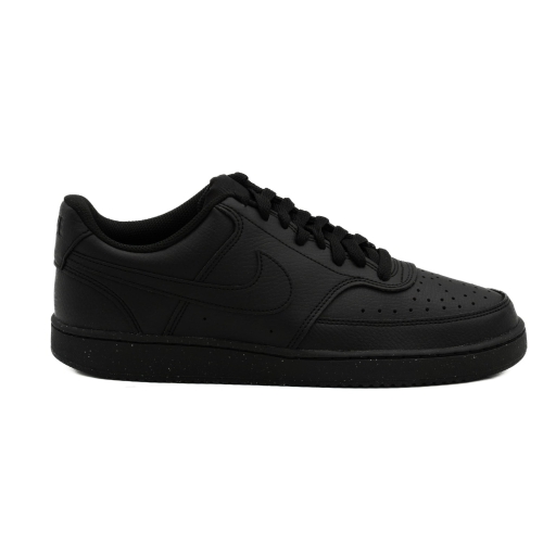 nike-court-vision-low-better-dh2987-002-czarne-meskie-lifestyle-bok.jpg