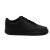 nike-court-vision-low-better-dh2987-002-czarne-meskie-lifestyle-bok.jpg