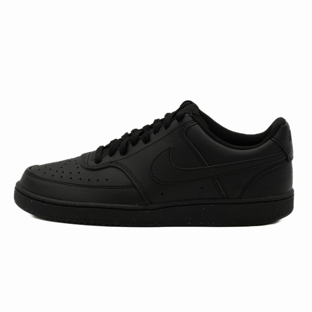 nike-court-vision-low-better-dh2987-002-czarne-meskie-lifestyle-bok-2.jpg