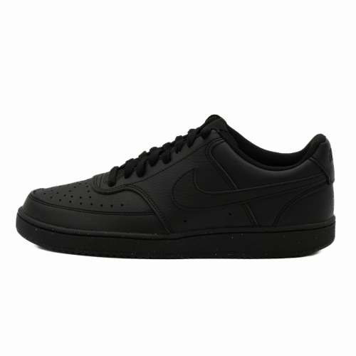 nike-court-vision-low-better-dh2987-002-czarne-meskie-lifestyle-bok-2.jpg